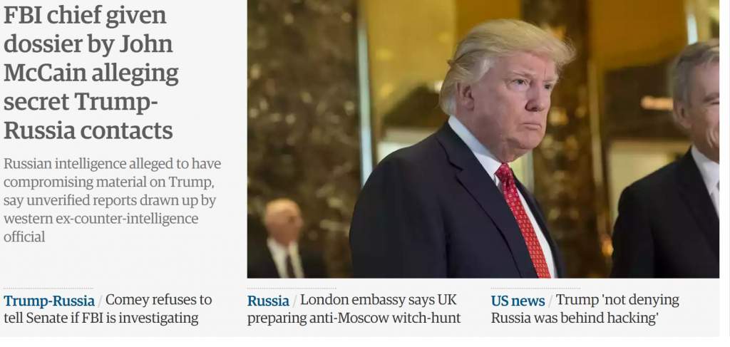 ScreenHunter_893-Jan.-10-21.08